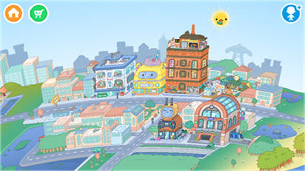 �п���������