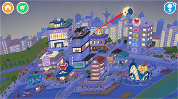 �п���������