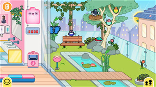 �п���������