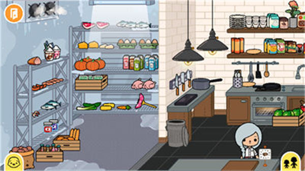 �п���������