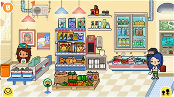 �п���������