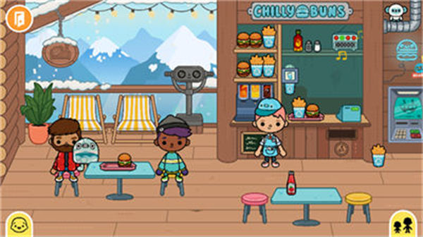 �п���������