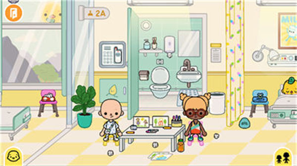 �п���������