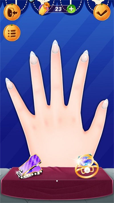 ��ʥ�ڻ�ױ�����Ϸ