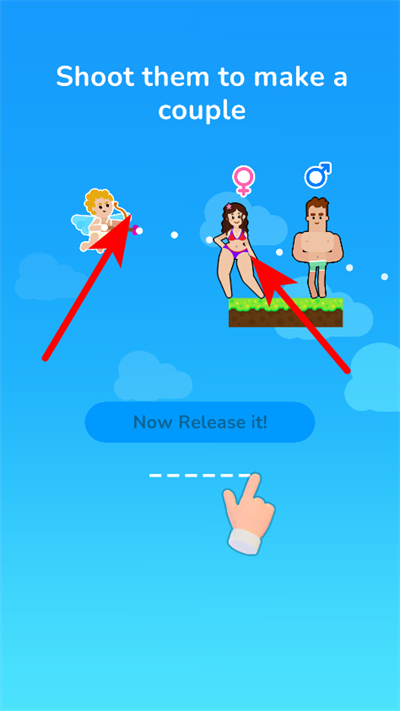 �����ӽ�ģ����