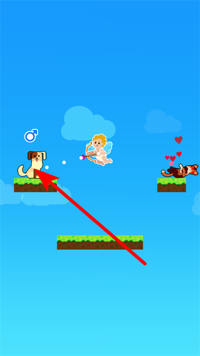 �����ӽ�ģ����