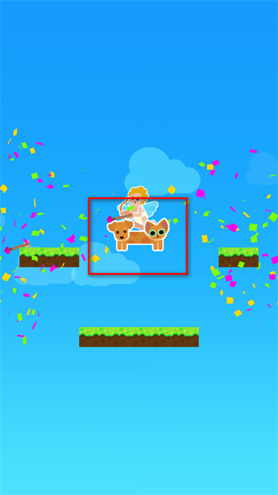 �����ӽ�ģ����