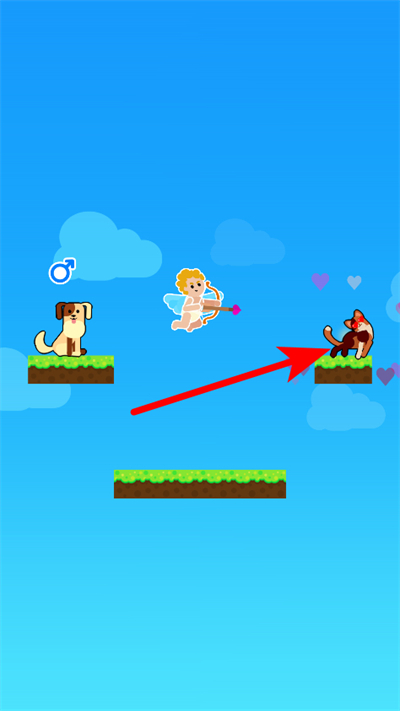 �����ӽ�ģ����