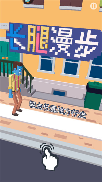 ���������ٷ���