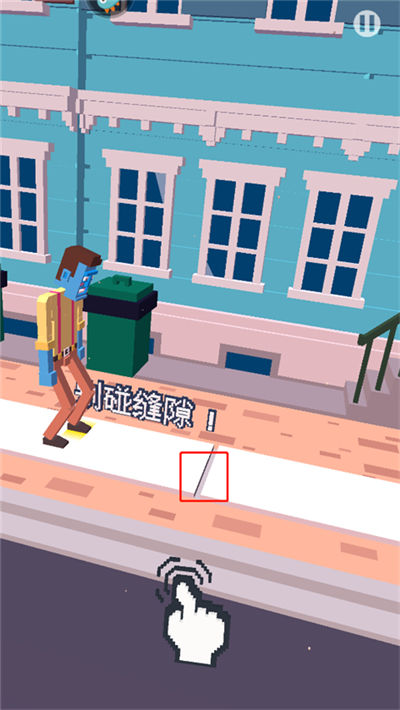 ���������ٷ���