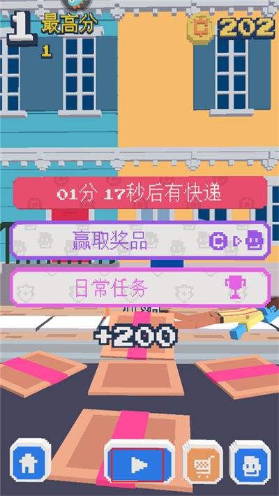 ���������ٷ���