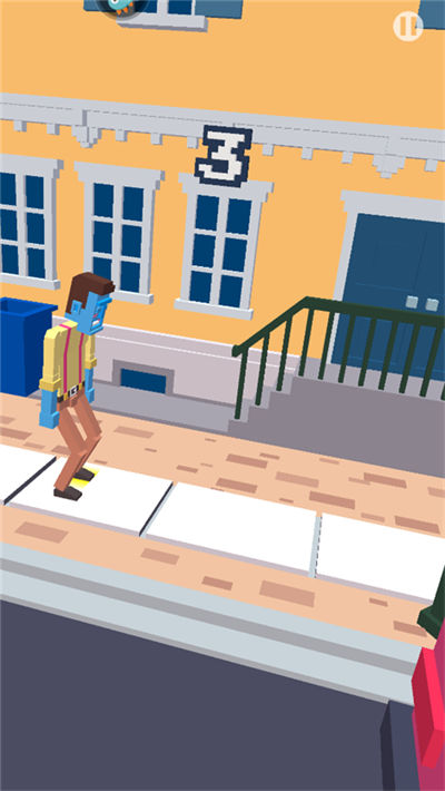 ���������ٷ���