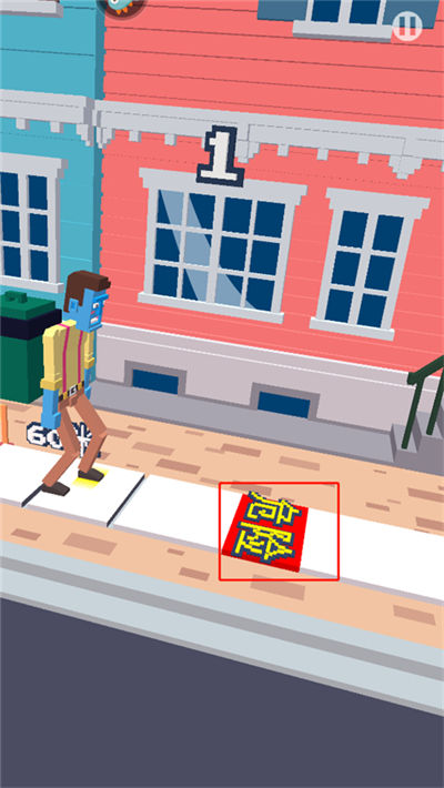 ���������ٷ���