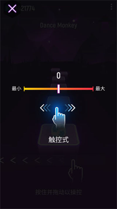 ��������һ������