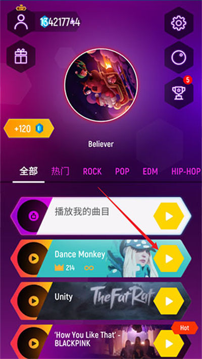 ��������һ������