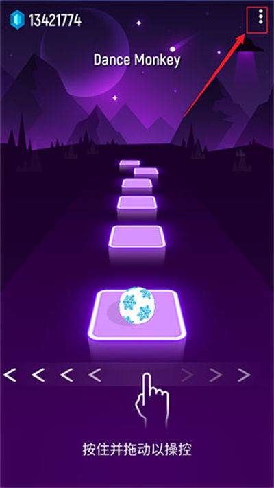 ��������һ������