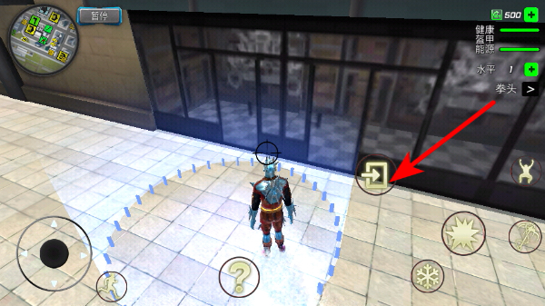 ����ѩ����Ӣ��