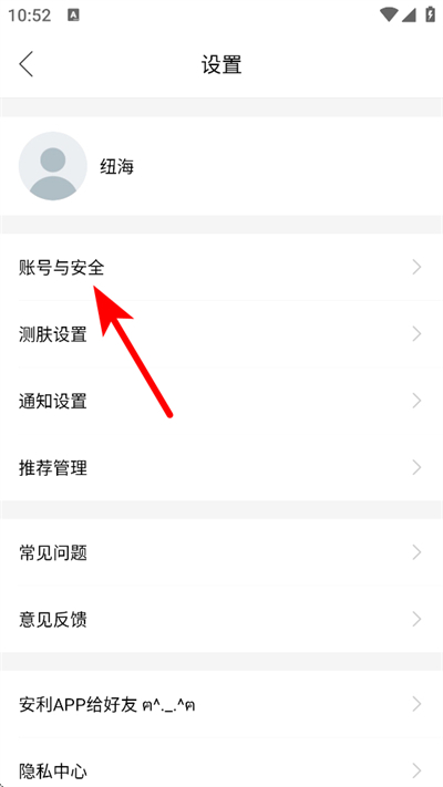 �������ÿ�