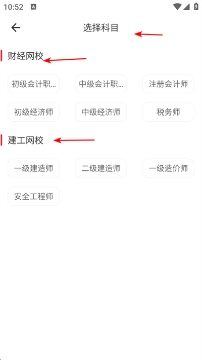 ������Уapp