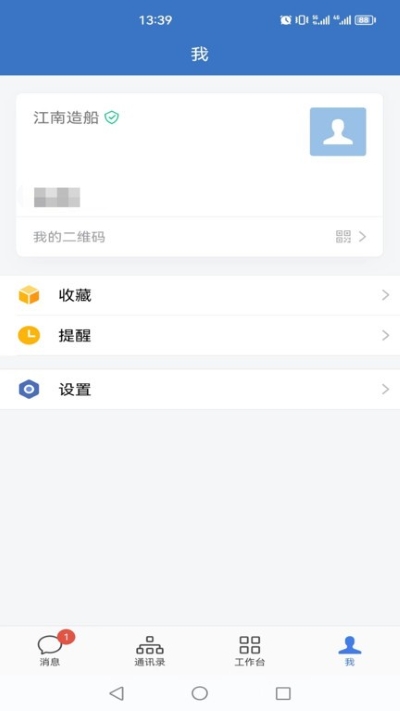 i��������