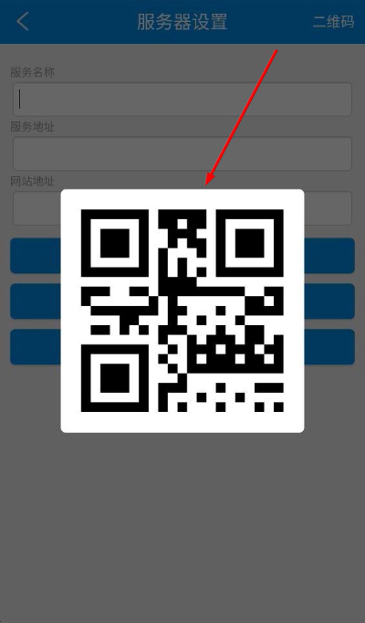 ��ܼ�app�����ҵ���°�