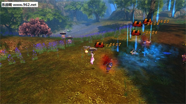 ���ƾ�2���ǰ�