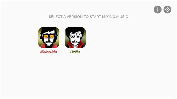 ���������ä��ģ��