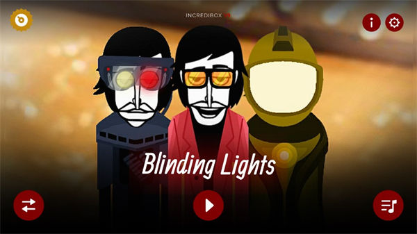 ���������ä��ģ��