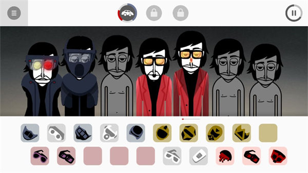 ���������ä��ģ��