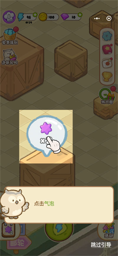 ����������