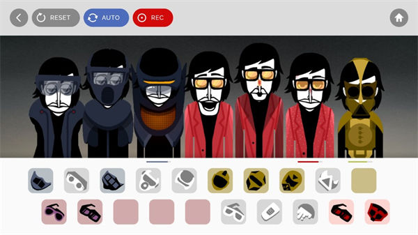 ���������ä��ģ��