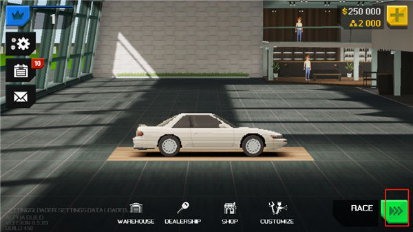 ����������apex