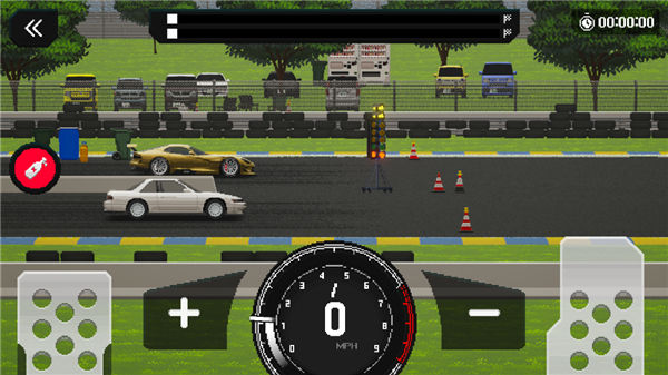 ����������apex