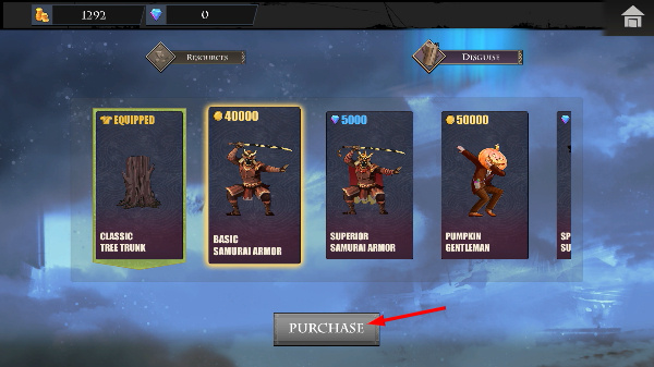 �����2���İ�