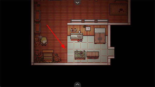 ����symbiosis