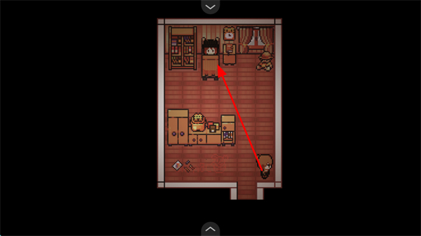 ����symbiosis