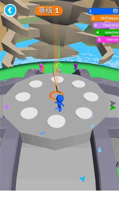 ��ʿ���Ҷ�