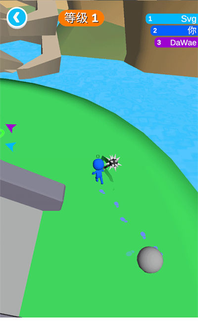 ��ʿ���Ҷ�