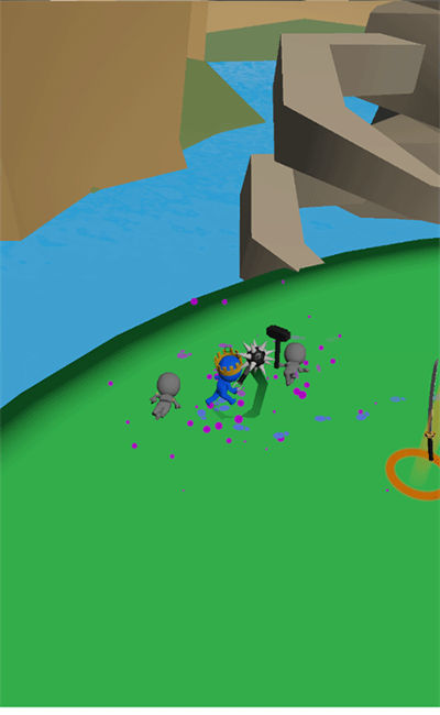 ��ʿ���Ҷ�