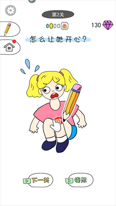 ���߲����Ĺٷ���