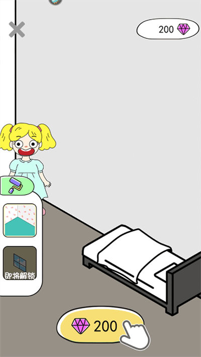 ���߲����Ĺٷ���