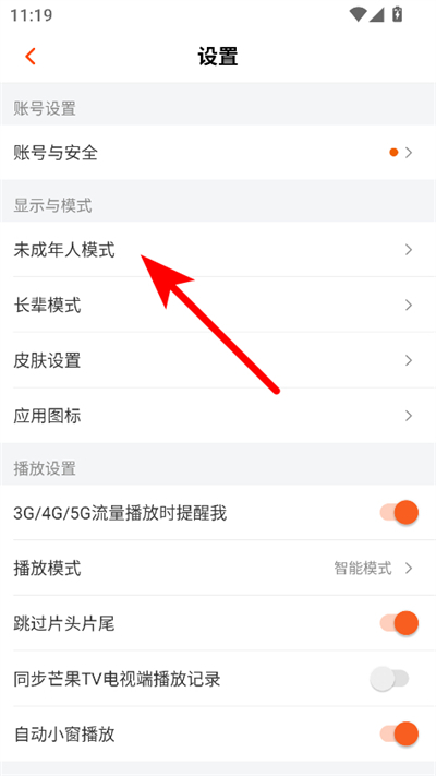 â��tvhd���°�