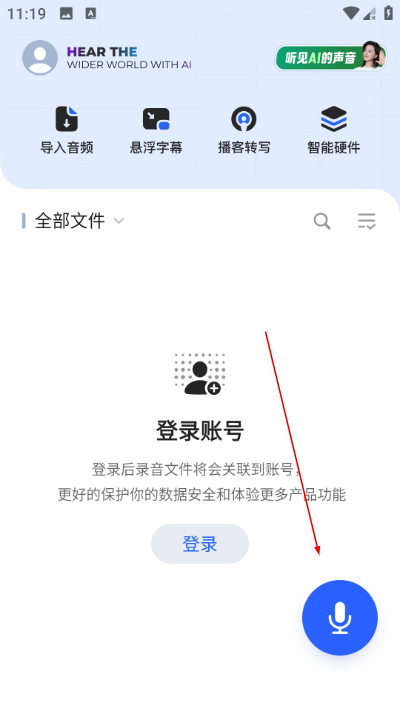 Ѷ������