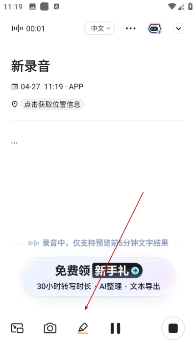 Ѷ������