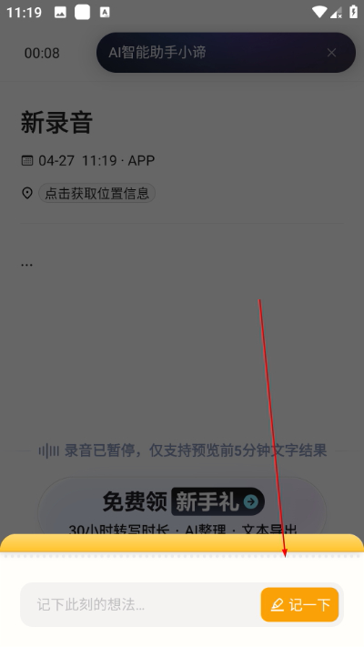 Ѷ������