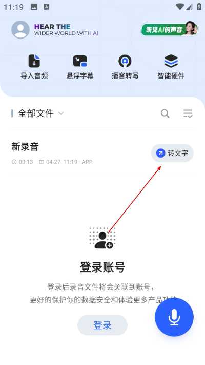 Ѷ������