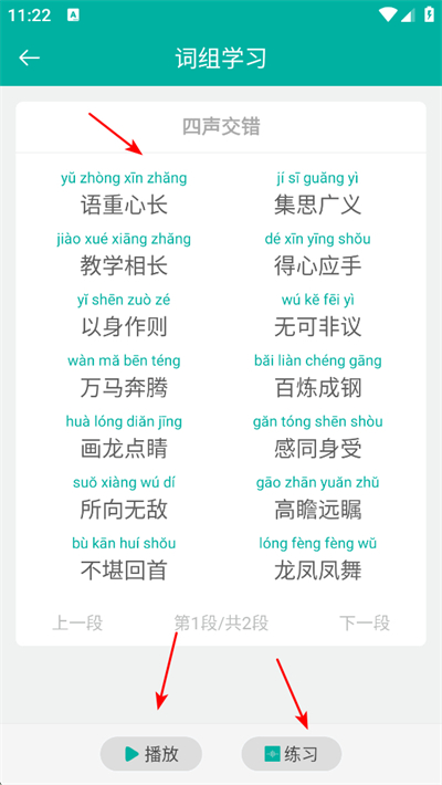 ��������������