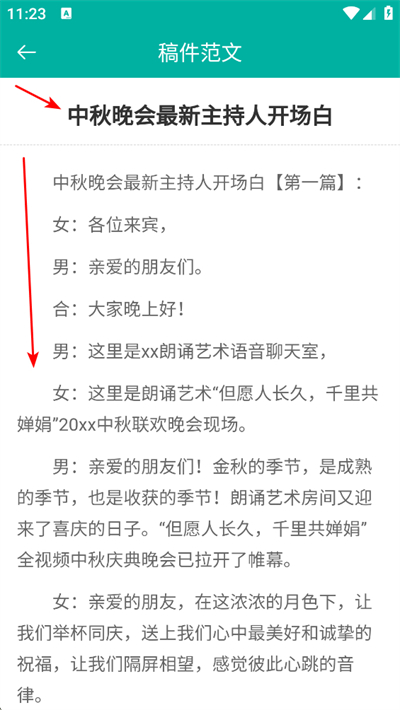 ��������������