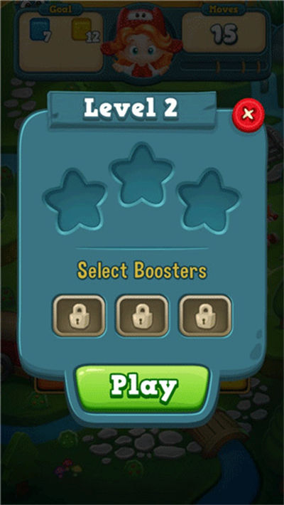 ��߱��ƹٷ���