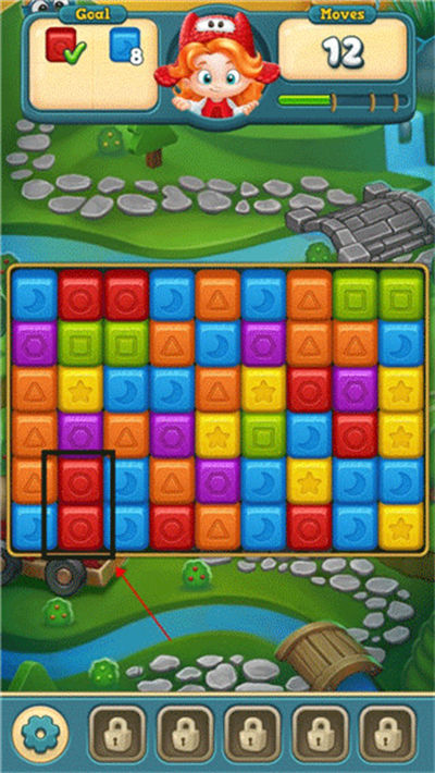 ��߱��ƹٷ���